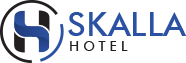 Hotel Skalla