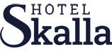Hotel Skalla